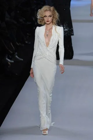 Look 46